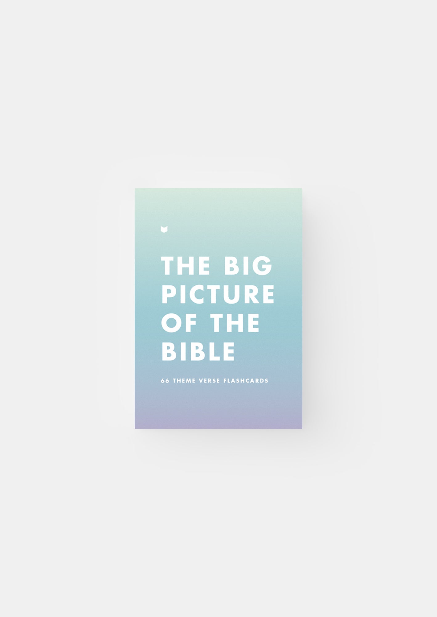 This Is the New Testament 2021
